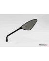 Rearview mirror RS2