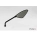 Rearview mirror RS2 - 7348