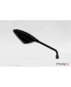 Rearview mirror RS2