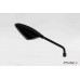Rearview mirror RS2 - 7348