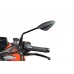 Rearview mirror RS2 - 7349