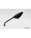 Rearview mirror RS2