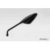 Rearview mirror RS2 - 7349