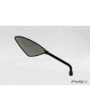 Rearview mirror RS2