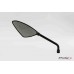 Rearview mirror RS2 - 7349