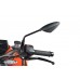 Rearview mirror RS2 - 7349