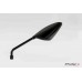 Rearview mirror RS2 - 7349