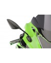 Rearview mirror RS2