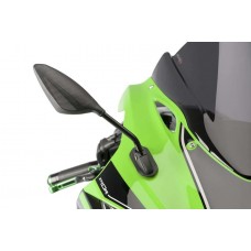 Rearview mirror RS2 - 7350