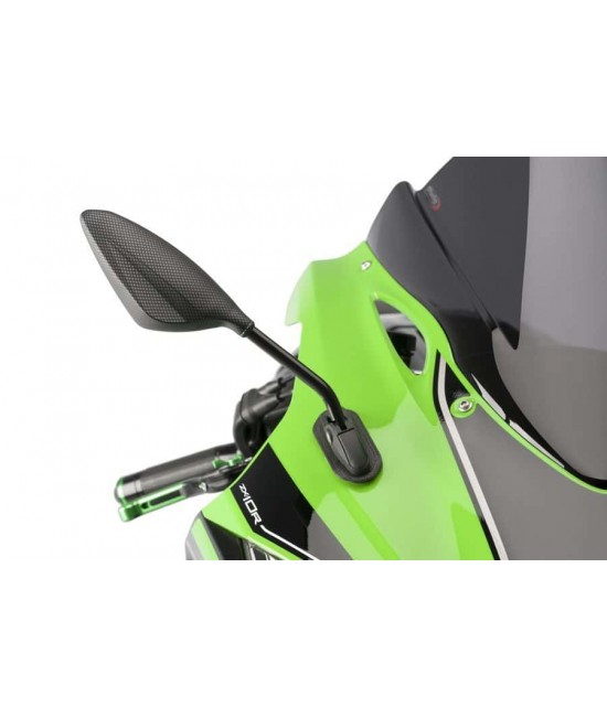 Rearview mirror RS2