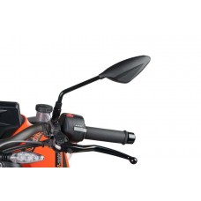 Rearview mirror RS2 - 7351