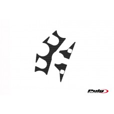 Naked Yoke Protector - Honda - CB1100 - 7372