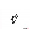 Naked Yoke Protector - Suzuki