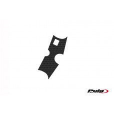 Naked Yoke Protector - Honda - CBR600RR - 7442