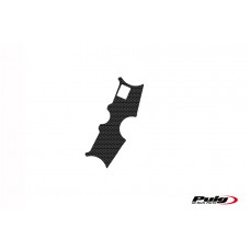 Naked Yoke Protector - Honda - CBR600RR - 7443