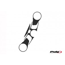 Naked Yoke Protector - Aprilia - 7457