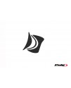 Naked Yoke Protector - Yamaha - MT-03