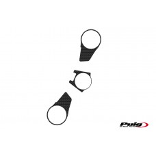 Naked Yoke Protector - Aprilia - RSV4 R - 9171