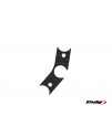 Naked Yoke Protector - Yamaha - YZF-R6
