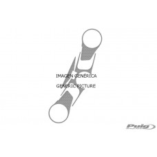 Naked Yoke Protector - Suzuki - GSF1250S BANDIT - 8299