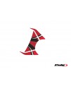 Radikal Yoke Protector - Ducati