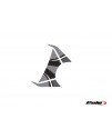 Radikal Yoke Protector - Ducati