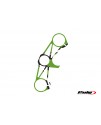 Radikal Yoke Protector - Kawasaki