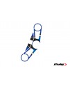 Radikal Yoke Protector - Honda - CBR500R