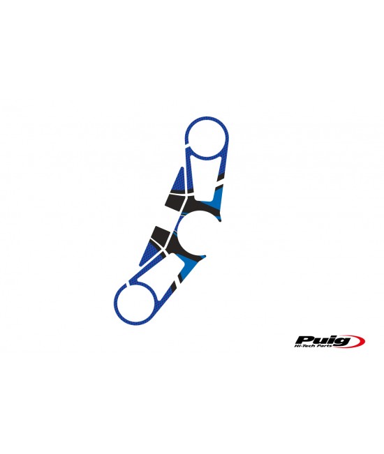 Radikal Yoke Protector - Honda - CBR500R