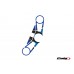 Radikal Yoke Protector - Honda - CBR500R - 3610