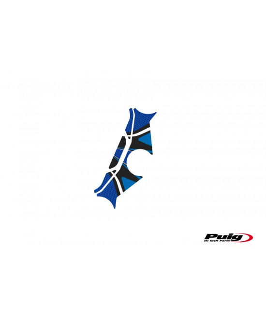 Radikal Yoke Protector - MV Agusta - F3 800