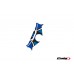Radikal Yoke Protector - MV Agusta - F3 800 - 6896