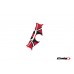 Radikal Yoke Protector - MV Agusta - F3 800 - 6896