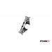 Radikal Yoke Protector - MV Agusta - F3 800 - 6896