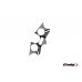 Radikal Yoke Protector - KTM - 390 DUKE - 6898