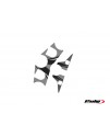 Radikal Yoke Protector - Honda - CB1100
