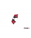 Radikal Yoke Protector - Honda - CBR500R