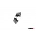Radikal Yoke Protector - Honda - CBR500R - 6907