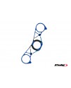 Radikal Yoke Protector - Yamaha - YZF-R1