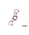 Radikal Yoke Protector - Yamaha - YZF-R1