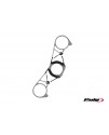 Radikal Yoke Protector - Yamaha - YZF-R1