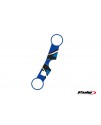 Radikal Yoke Protector - Suzuki - GSX-R600