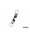 Radikal Yoke Protector - Suzuki - GSX-R600