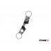 Radikal Yoke Protector - Suzuki - GSX-R600 - 6916