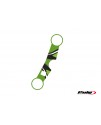 Radikal Yoke Protector - Suzuki - GSX-R600