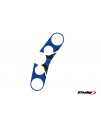 Radikal Yoke Protector - Suzuki - GSR750