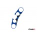 Radikal Yoke Protector - Suzuki - GSR750 - 6918