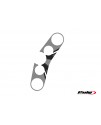 Radikal Yoke Protector - Suzuki - GSR750