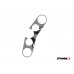 Radikal Yoke Protector - Suzuki - GSR750 - 6918
