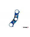 Radikal Yoke Protector - Yamaha - YZF-R1